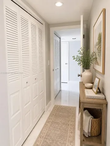 20335 W Country Club Drive Aventura FL 33180