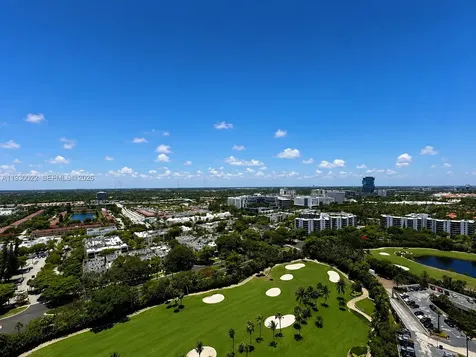 20335 W Country Club Drive Aventura FL 33180
