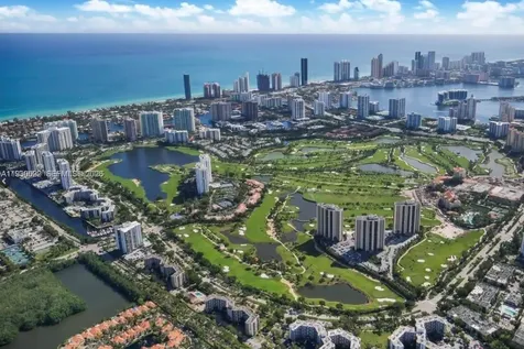 20335 W Country Club Drive Aventura FL 33180