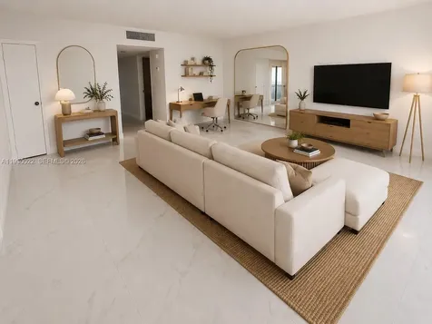20335 W Country Club Drive Aventura FL 33180