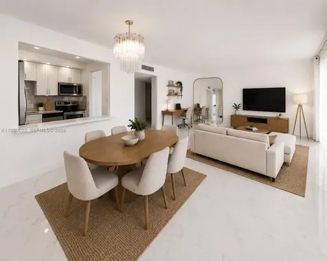 20335 W Country Club Drive Aventura FL 33180