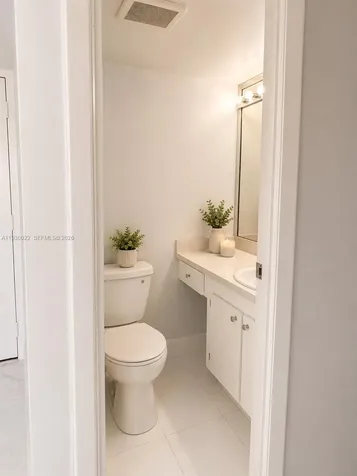 20335 W Country Club Drive Aventura FL 33180