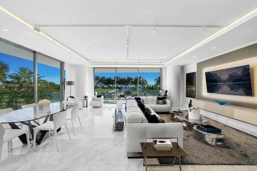 10203 Collins Avenue Bal Harbour FL 33154