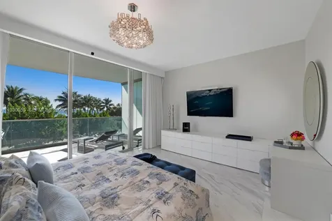 10203 Collins Avenue Bal Harbour FL 33154