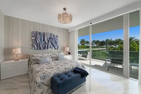 10203 Collins Avenue Bal Harbour FL 33154