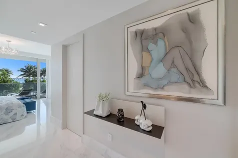 10203 Collins Avenue Bal Harbour FL 33154