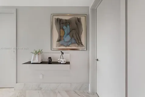 10203 Collins Avenue Bal Harbour FL 33154