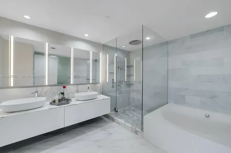 10203 Collins Avenue Bal Harbour FL 33154
