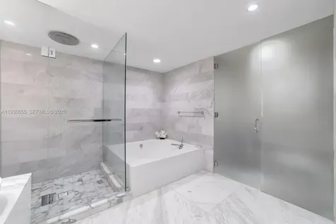 10203 Collins Avenue Bal Harbour FL 33154