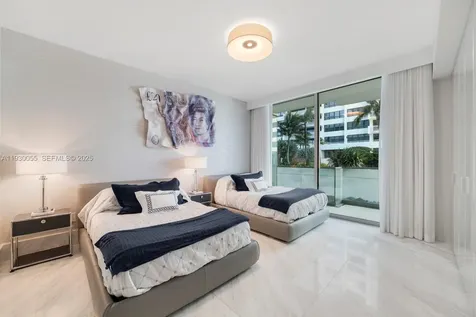 10203 Collins Avenue Bal Harbour FL 33154