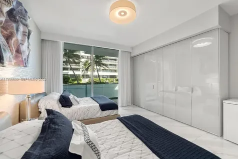 10203 Collins Avenue Bal Harbour FL 33154