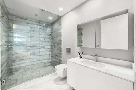 10203 Collins Avenue Bal Harbour FL 33154