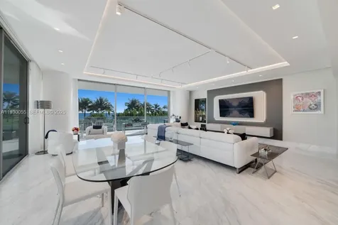 10203 Collins Avenue Bal Harbour FL 33154
