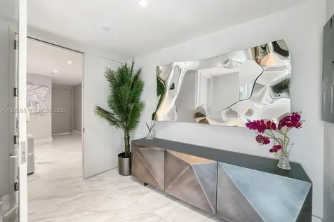 10203 Collins Avenue Bal Harbour FL 33154