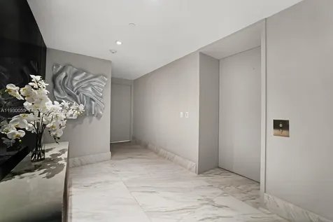 10203 Collins Avenue Bal Harbour FL 33154