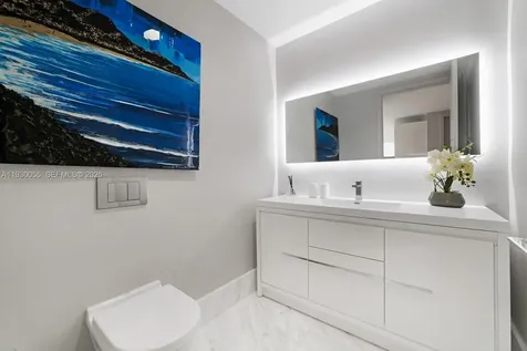 10203 Collins Avenue Bal Harbour FL 33154