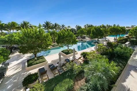 10203 Collins Avenue Bal Harbour FL 33154
