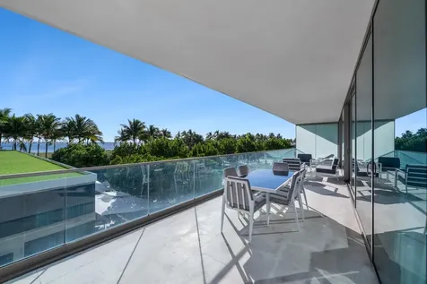 10203 Collins Avenue Bal Harbour FL 33154