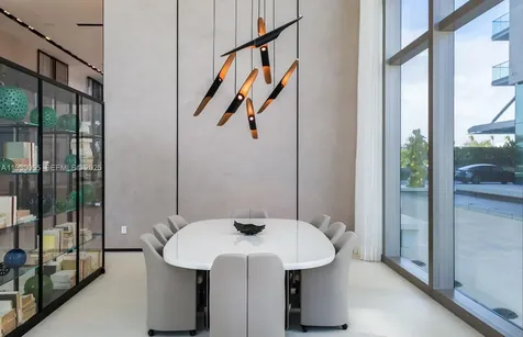 10203 Collins Avenue Bal Harbour FL 33154