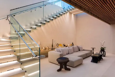 10203 Collins Avenue Bal Harbour FL 33154