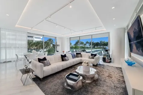 10203 Collins Avenue Bal Harbour FL 33154