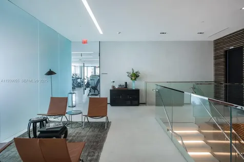 10203 Collins Avenue Bal Harbour FL 33154