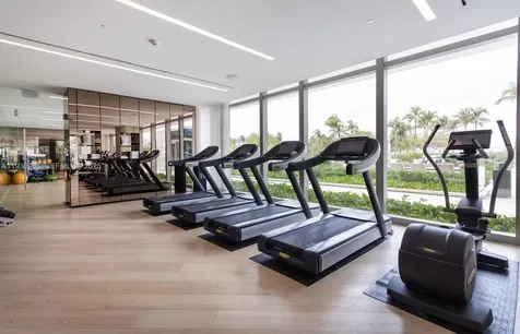 10203 Collins Avenue Bal Harbour FL 33154