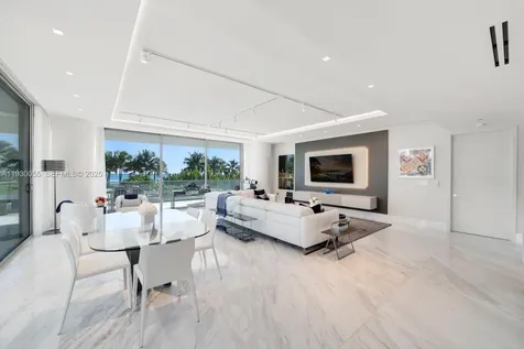 10203 Collins Avenue Bal Harbour FL 33154