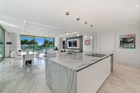 10203 Collins Avenue Bal Harbour FL 33154