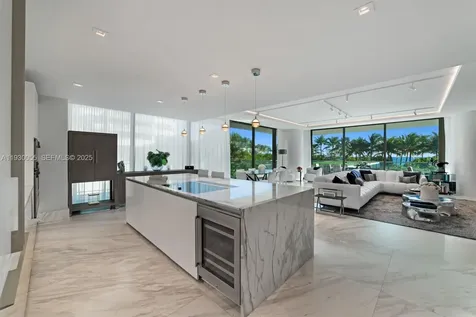 10203 Collins Avenue Bal Harbour FL 33154