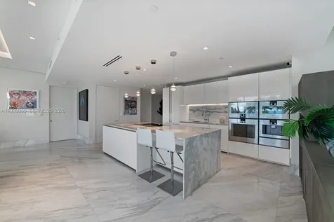 10203 Collins Avenue Bal Harbour FL 33154