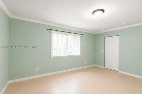 63 NW 17th Place Miami FL 33125
