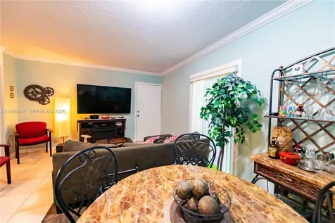 63 NW 17th Place Miami FL 33125