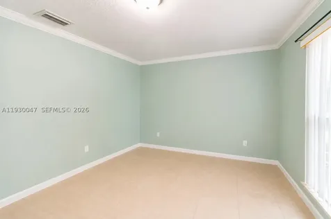 63 NW 17th Place Miami FL 33125