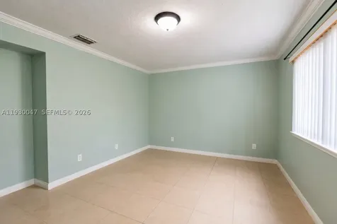 63 NW 17th Place Miami FL 33125