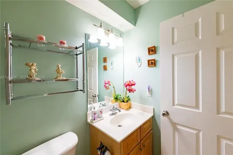 63 NW 17th Place Miami FL 33125
