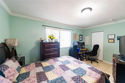 63 NW 17th Place Miami FL 33125