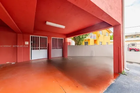 63 NW 17th Place Miami FL 33125
