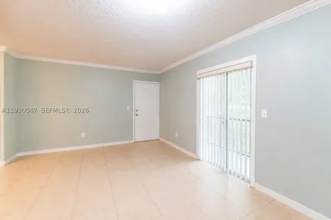 63 NW 17th Place Miami FL 33125