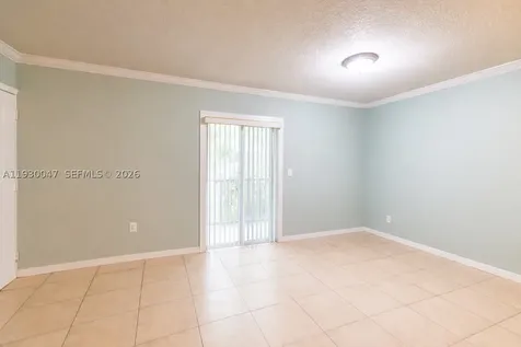 63 NW 17th Place Miami FL 33125