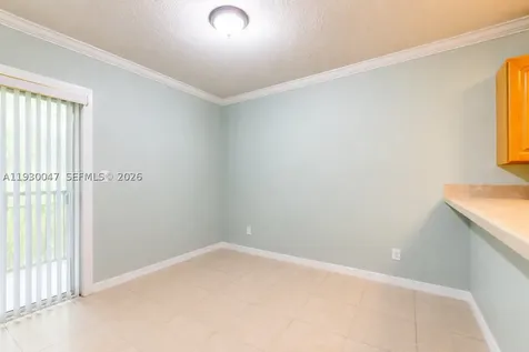 63 NW 17th Place Miami FL 33125