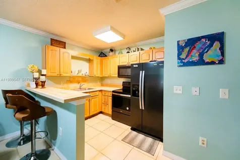 63 NW 17th Place Miami FL 33125