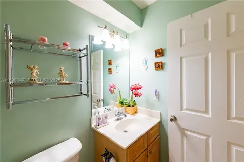 63 NW 17th Place Miami FL 33125