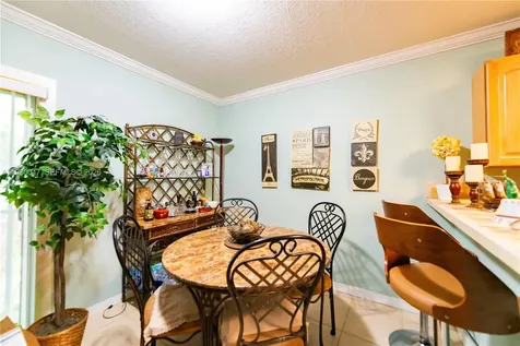 63 NW 17th Place Miami FL 33125