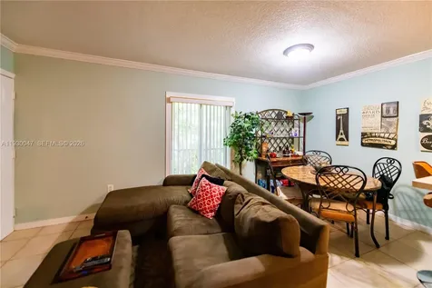 63 NW 17th Place Miami FL 33125