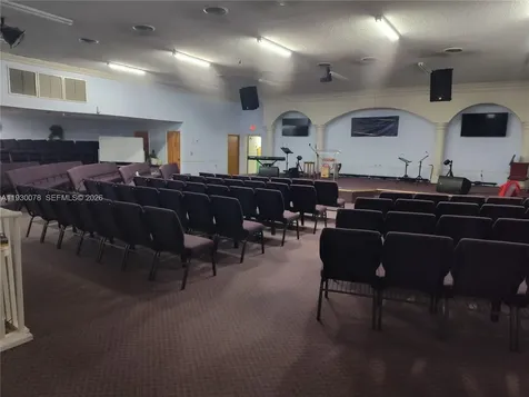 Jacksonville FL 32208