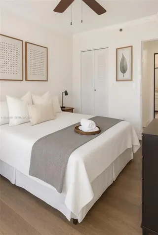 19801 E Country Club Drive Aventura FL 33180