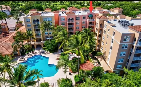 19801 E Country Club Drive Aventura FL 33180