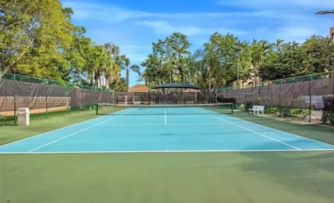 19801 E Country Club Drive Aventura FL 33180