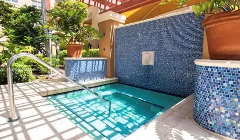 19801 E Country Club Drive Aventura FL 33180